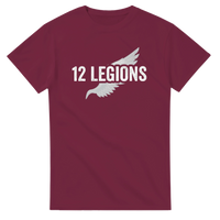 Load image into Gallery viewer, 010f25ec-b2ce-46a8-9b28-cf408fe47f97