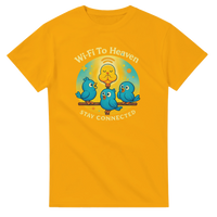 Load image into Gallery viewer, 01adc128-6641-4091-a861-e1d22474f0ac