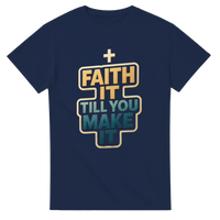 Load image into Gallery viewer, 032030e5-33f2-4004-b9a4-02650cb36564