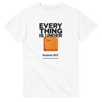 Load image into Gallery viewer, 034a9e41-0ec8-4083-b679-e180354a0888