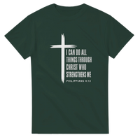 Load image into Gallery viewer, 035f22b5-41d6-4efb-ad7a-c2277257c004