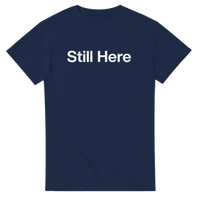 Load image into Gallery viewer, 042807f5-9d6f-4356-a0e3-4335ce9526ae