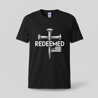 Load image into Gallery viewer, Redeemed