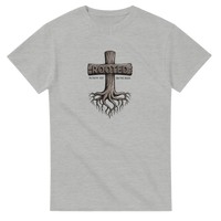 Load image into Gallery viewer, 0508bf56-e0e6-41fe-a822-30e30b9e2b3c