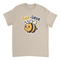 Load image into Gallery viewer, 0514a5f4-876e-4a17-b606-080024e4697a