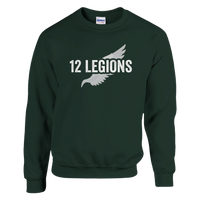 Load image into Gallery viewer, 05af93e0-60e4-4652-9726-7f1df7164814