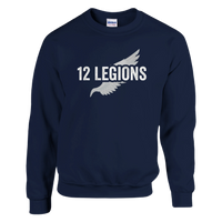 Load image into Gallery viewer, 0713ddc3-77fd-4fed-8608-bcf9f01e6a30