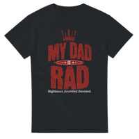 Load image into Gallery viewer, 07a16b0d-47d9-4fc8-a9fe-05eea19dbca9