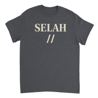 Load image into Gallery viewer, 07bd7720-dce8-4b7f-a537-987d812e20e7