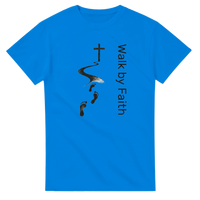 Load image into Gallery viewer, 085c5f2f-2270-44c0-a637-6473f0137ead