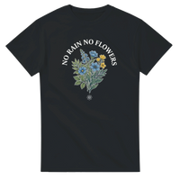 Load image into Gallery viewer, 0893d52d-7475-456a-9c9b-cec5d6d65454