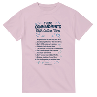 Load image into Gallery viewer, 0919080f-35f7-4e32-a65a-e4eb73a9c5d0