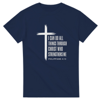 Load image into Gallery viewer, 0aaa95b4-1450-4cc4-b7b7-d7ad1e079247