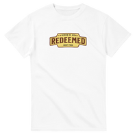 Load image into Gallery viewer, 0ab43fc9-2cdb-460e-a9e4-5e9e342ea11e