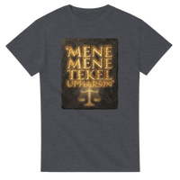 Load image into Gallery viewer, 0c932f98-9413-492f-8ef5-312f622a2562