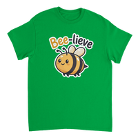 Load image into Gallery viewer, 0e986e4e-471e-4b99-9daa-2e2e3efc1941