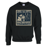 Load image into Gallery viewer, 0fe9a401-e602-4785-8e0b-378d5c903f93