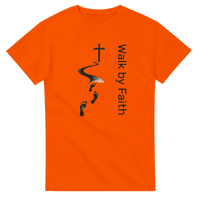 Load image into Gallery viewer, 1082cefa-8659-4941-8e8a-ec46192e9494