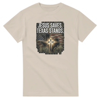 Load image into Gallery viewer, 120e9545-87e9-4186-9e6d-19c9851fa8fe