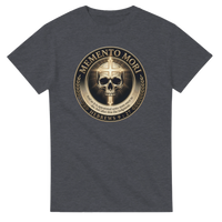 Load image into Gallery viewer, 12ad99c8-485f-477a-a906-98e8f185c323