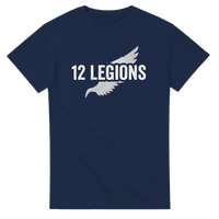 Load image into Gallery viewer, 1378a9d0-920f-439c-b89f-9f34a03a7221