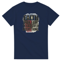 Load image into Gallery viewer, 17c78788-1991-4606-8fa2-987a2dd2f511