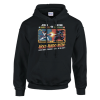 Load image into Gallery viewer, 18072918-c0ab-49a6-94fe-6d0cb4941c04