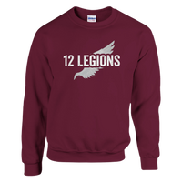 Load image into Gallery viewer, 19064369-f226-47a6-be0a-6271e57752c9