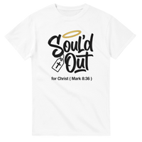 Load image into Gallery viewer, 1bda7d37-3489-43cd-bd1d-6f7f88710beb