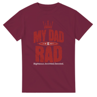 Load image into Gallery viewer, 1c964024-67f5-4da5-a877-553f384b9d28