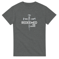 Load image into Gallery viewer, 1d8c45b2-b121-4eee-b360-27e81a548429