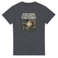 Load image into Gallery viewer, 1dbf195f-453a-43c3-8da6-e9d53fa7a913