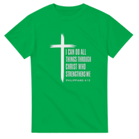 Load image into Gallery viewer, 2054dcb5-a834-41bf-b5d2-7121ef66a328