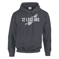 Load image into Gallery viewer, 22608526-7afe-4660-810c-17bfad5cb778