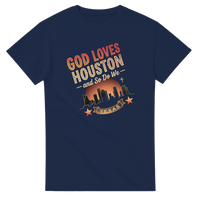 Load image into Gallery viewer, 23354d19-9cc4-42a1-8adb-34c7064b08eb