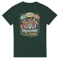 Load image into Gallery viewer, 2488e858-fa4d-42a2-ba36-a0115563353c