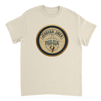 Load image into Gallery viewer, 24e4700a-2925-4ef4-b83b-af593616c14a