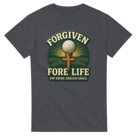 Load image into Gallery viewer, 25264a54-dfce-4ef6-9db7-a2a0ef9d5247