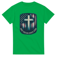 Load image into Gallery viewer, 25a84221-9056-45fa-a4b8-d2fa6a439aea