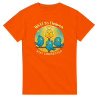 Load image into Gallery viewer, 26bfb9ff-bc88-4e39-872b-fc8226d5afca