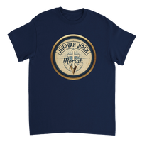 Load image into Gallery viewer, 26d9423a-5543-474c-b23d-5463a5646ba6