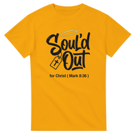 Load image into Gallery viewer, 279100e1-ef7a-4af7-a970-26f4fa2094d6