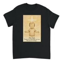 Load image into Gallery viewer, 2832a8e2-73db-470a-9bff-b9d1f6cc322e