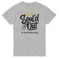 Load image into Gallery viewer, 28355091-b86c-4752-8cdd-0f2380e32a27