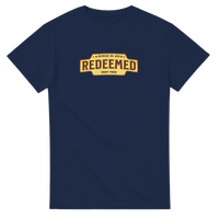 Load image into Gallery viewer, 29eaab87-86d2-4219-98ab-03f74f0b6717