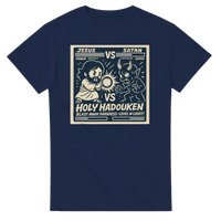 Load image into Gallery viewer, 2a3fdad8-937b-4494-a261-74040803dc78