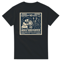 Load image into Gallery viewer, 2fb91172-83eb-4c44-8506-3c968ef5fd5d