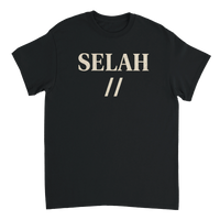 Load image into Gallery viewer, 2fe9de07-8424-4149-a917-69e7958ab9bb