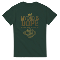 Load image into Gallery viewer, 30460974-65e4-444f-8e97-b8784c0f552a