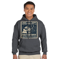 Load image into Gallery viewer, 30a08223-8f75-4d17-b253-0c0e58d21452